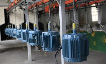 風(fēng)機(jī)廠(chǎng)家